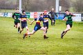 Monaghan U16s V Banbridge April 7th 2018 (3 of 24)